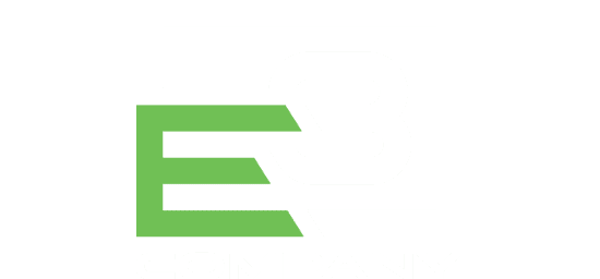 Negatives Footer Logo