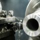 What Makes A Good Precision Machining Partner