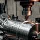 How Precision Machining Supports The Oil And Gas Industry