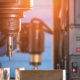 Why Machining Tolerances Matter For Your Operations