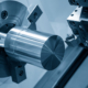 Cnc Turning Vs. Cnc Milling