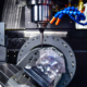 How Advanced Cnc Machining For Oil And Gas Improves Oilfield Part Performance