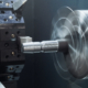 Defense Machining Documentation And Traceability Why Every Part Needs A Paper Trail